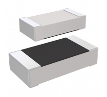 RC3216F1020CS bild