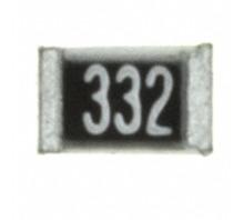 RGH2012-2E-P-332-B bild
