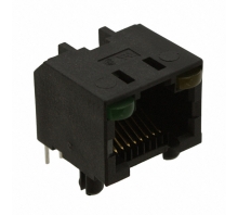 RJHSE-5084 bild