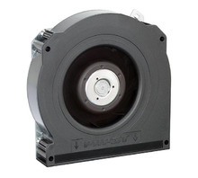 RLF100-11/12 bild