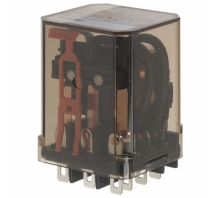 RM732730 bild