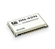 RN42NU-I/RM bild