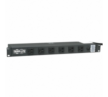 RS-1215-20T bild