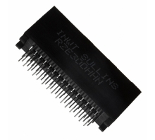 RZE30DHHN bild