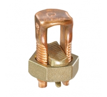 SBC6SL-C bild