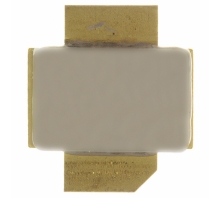 SD57045-01 bild