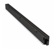 SFML-150-02-S-D bild