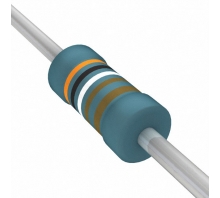 SFR2500003091FR500 bild