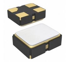 SG-8003CE-SEB bild