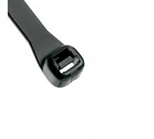 SG100M-C0 bild