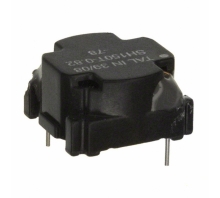 SH150T-0.82-78 bild