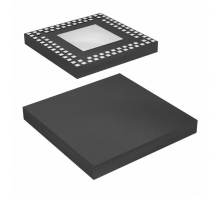 SIM3C167-B-GM bild