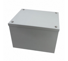 SNC-3752 bild