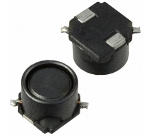 SRR7045-100M bild