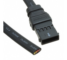 SSL12-J4LJ0-020H01 bild