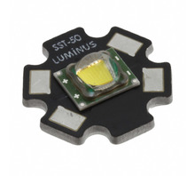 SSR-50-W45S-R21-J2401 bild