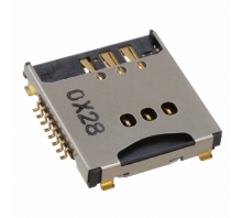 ST5S014V4AR800 bild