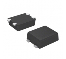 TBS20M-TP bild