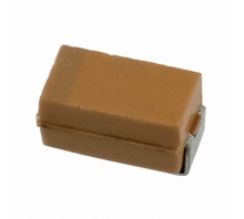 TCJA685M016R0200 bild