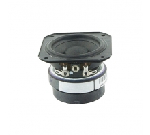 TC6FD02-04 bild