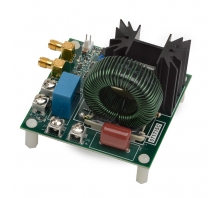 TDPS1000E0E10-KIT bild