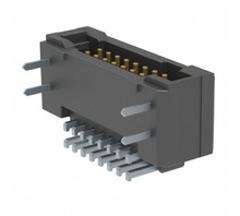 TFM-108-02-L-DH bild