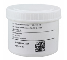 TG-PP10-1000G bild