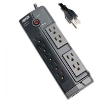 TLP906RTEL bild