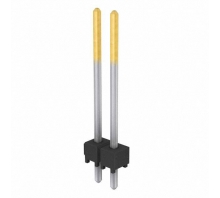 TSW-102-17-L-S bild
