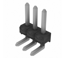 TSW-103-08-T-S-RA bild