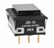 UB15NKG01N-A bild