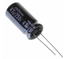 UVZ2E470MHD1TO bild