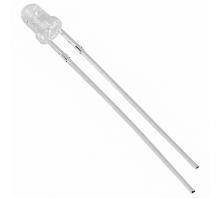 VAOL-3LSBY4 bild