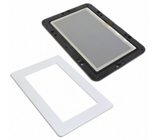 VM800P50A-PL bild