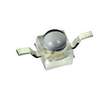 VSMF2893RGX01 bild