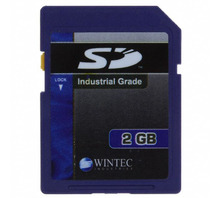 W7SD002G1XA-H40PB-1Q2.01 bild