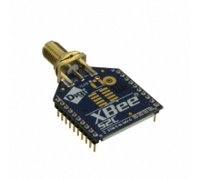 XB24CZ7SIT-004 bild