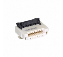 XF3M08151BR100 bild