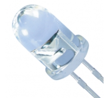 XLCBD12W bild