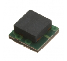 ZEN056V130A24LS bild