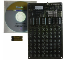 ZLP32300100KIT bild