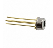 ZTP-135SR-F1 bild