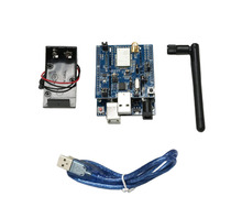 0024-THI-XKI-4 bild