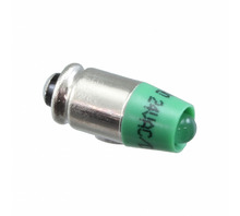 10-2J12.1065 bild