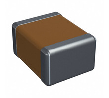 1210SC102KAT3A bild