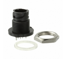 17-250001 bild