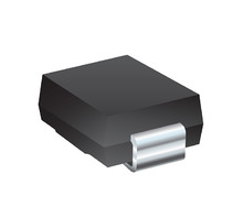 5.0SMDJ6.5A bild