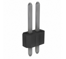 68692-402H bild