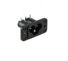 771W-AX2/01 bild