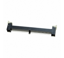 0780011344 bild